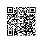 SIT8208AI-31-18S-38-000000Y QRCode