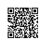 SIT8208AI-31-18S-4-000000X QRCode