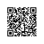 SIT8208AI-31-18S-4-096000T QRCode