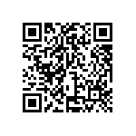 SIT8208AI-31-18S-62-500000T QRCode