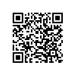 SIT8208AI-31-18S-62-500000Y QRCode