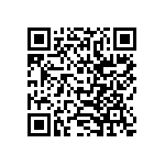 SIT8208AI-31-18S-66-600000X QRCode