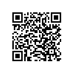 SIT8208AI-31-18S-66-666600Y QRCode