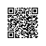 SIT8208AI-31-18S-66-666660T QRCode