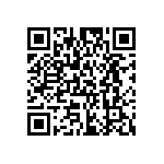 SIT8208AI-31-18S-7-372800X QRCode