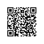 SIT8208AI-31-18S-75-000000T QRCode