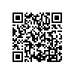 SIT8208AI-31-25E-12-000000X QRCode