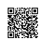 SIT8208AI-31-25E-12-288000X QRCode