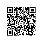 SIT8208AI-31-25E-16-000000Y QRCode