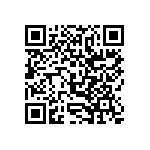 SIT8208AI-31-25E-16-368000T QRCode