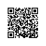 SIT8208AI-31-25E-19-200000X QRCode