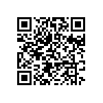 SIT8208AI-31-25E-26-000000T QRCode