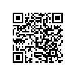 SIT8208AI-31-25E-33-333000T QRCode