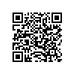 SIT8208AI-31-25E-33-333330Y QRCode