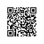 SIT8208AI-31-25E-37-500000X QRCode