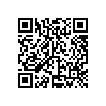 SIT8208AI-31-25E-6-000000T QRCode