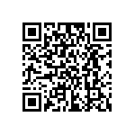 SIT8208AI-31-25E-6-000000X QRCode