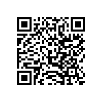 SIT8208AI-31-25E-62-500000Y QRCode