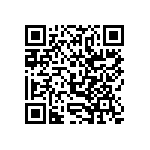 SIT8208AI-31-25E-66-000000T QRCode