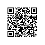 SIT8208AI-31-25E-66-600000T QRCode