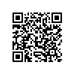 SIT8208AI-31-25E-66-660000T QRCode