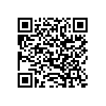 SIT8208AI-31-25E-66-666660Y QRCode