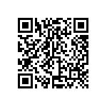 SIT8208AI-31-25E-7-372800T QRCode