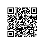 SIT8208AI-31-25E-7-372800X QRCode