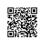 SIT8208AI-31-25E-74-250000Y QRCode