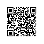 SIT8208AI-31-25S-16-367667X QRCode