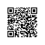 SIT8208AI-31-25S-16-369000T QRCode