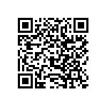 SIT8208AI-31-25S-16-369000X QRCode