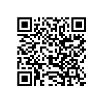 SIT8208AI-31-25S-18-432000X QRCode