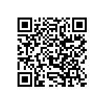 SIT8208AI-31-25S-33-333300T QRCode