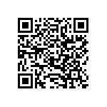 SIT8208AI-31-25S-33-333330X QRCode