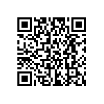 SIT8208AI-31-25S-37-500000T QRCode