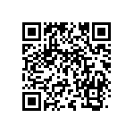 SIT8208AI-31-25S-38-400000T QRCode