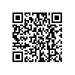 SIT8208AI-31-25S-4-096000T QRCode