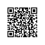 SIT8208AI-31-25S-6-000000T QRCode