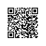 SIT8208AI-31-25S-60-000000T QRCode