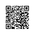 SIT8208AI-31-25S-66-000000Y QRCode