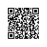 SIT8208AI-31-25S-66-666000T QRCode