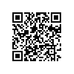 SIT8208AI-31-25S-7-372800T QRCode