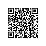 SIT8208AI-31-25S-7-372800X QRCode