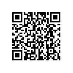 SIT8208AI-31-25S-74-250000X QRCode