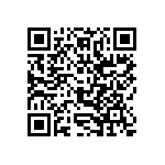 SIT8208AI-31-25S-75-000000T QRCode