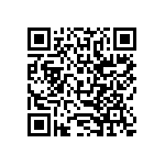 SIT8208AI-31-28E-10-000000X QRCode