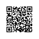 SIT8208AI-31-28E-12-000000T QRCode