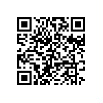 SIT8208AI-31-28E-12-800000X QRCode