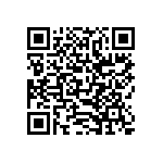 SIT8208AI-31-28E-16-367667Y QRCode